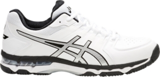 asics gel 540tr mens