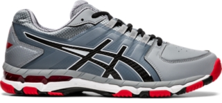 asics gel 540tr