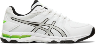 asics gel 540tr 2e