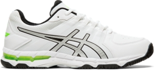 asics gel 540tr 2e