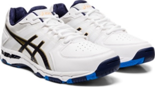 Asics gel 540tr store mens