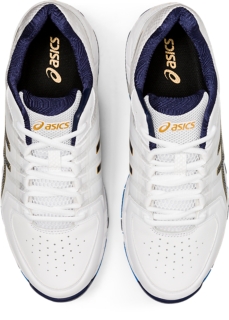 Asics gel 54tr on sale gs