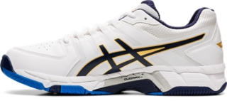 Asics gel 540tr store mens