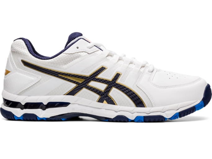 Asics 540tr mens new arrivals