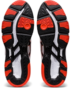 GEL-540TR (2E WIDE), Image 7 of 7