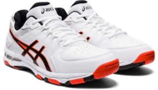 GEL-540TR (2E WIDE), Image 2 of 7