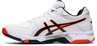 GEL-540TR (2E WIDE), Image 4 of 7