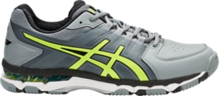 asics gel 540tr 2e