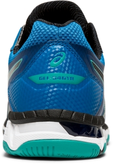 GEL-540TR (2E WIDE), Image 5 of 7