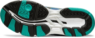 GEL-540TR (2E WIDE), Image 7 of 7