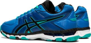 GEL-540TR (2E WIDE), Image 3 of 7