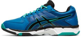 GEL-540TR (2E WIDE), Image 4 of 7