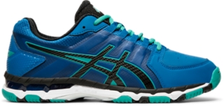 asics gel 540tr 2e