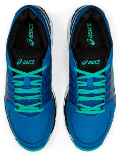 GEL-540TR (2E WIDE), Image 6 of 7