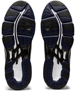 GEL-540TR (2E WIDE), Image 7 of 7