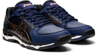 asics gel 540tr 2e