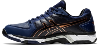 GEL-540TR (2E WIDE), Image 4 of 7