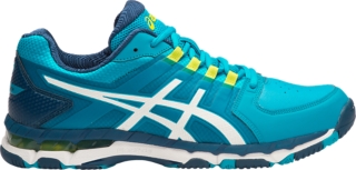asics gel 540tr 2e