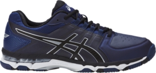asics gel 540tr