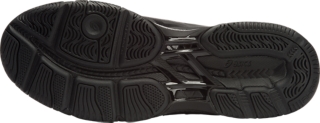 Asics deals 540tr mens