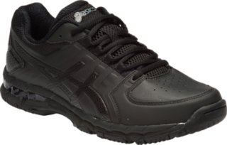 Men's GEL-540TR (2E WIDE) | Black/Onyx/Shark | Training & Gym