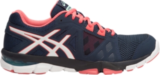 asics gel nimbus  19 kids 2016