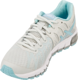 asics 180 tr womens