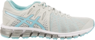 asics gel 180 tr