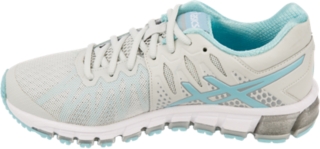 asics women's gel 180 tr running shoe