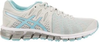 gel quantum 180 tr mens