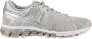 asics gt 2000 runrepeat