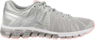 asics gel quantum 180 tr women's training shoe