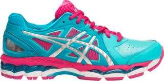 asics 800xtr womens