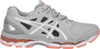 asics gel 800xtr womens