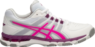 asics shoes noosa