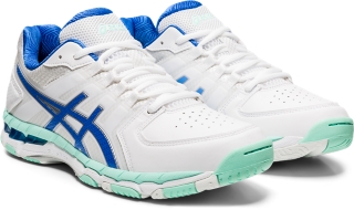 Asics 540tr womens hotsell