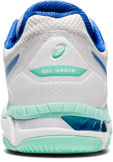 Asics gel cheap 540tr womens