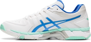 Asics gel 540tr outlet leather