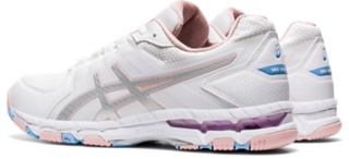 Asics gel 540tr womens sale