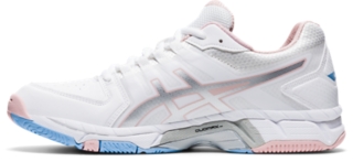 Asics shop 540tr womens