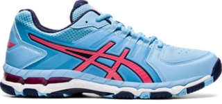 Asics gel 540tr discount review