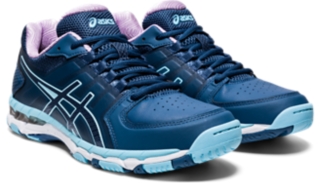 Asics gel shop 540tr womens