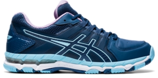 Asics gel 540tr best sale