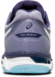 GEL-540TR (D WIDE), Image 5 of 7