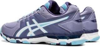 GEL-540TR (D WIDE), Image 3 of 7