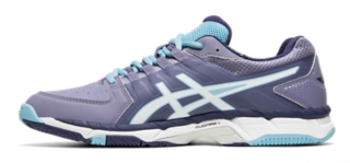 GEL-540TR (D WIDE), Image 4 of 7