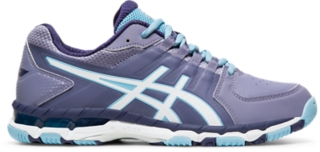 Women s GEL 540TR D WIDE AOP S662Y.500 Training Gym