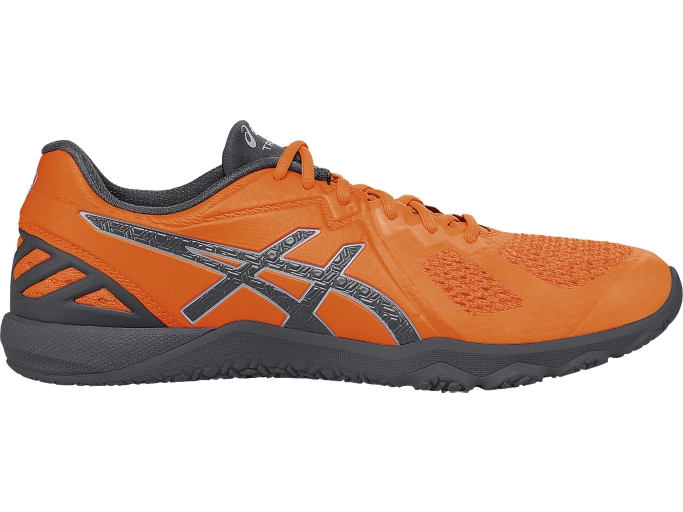 Asics men's met-conviction best sale