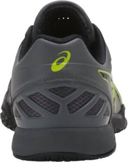 asics conviction x crossfit
