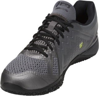 asics conviction x crossfit
